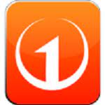  APK A1 Download icon